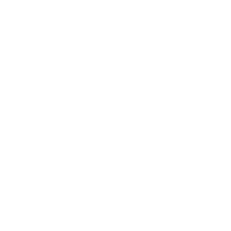 Linea Simple